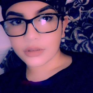 Meet your Posher, Noah